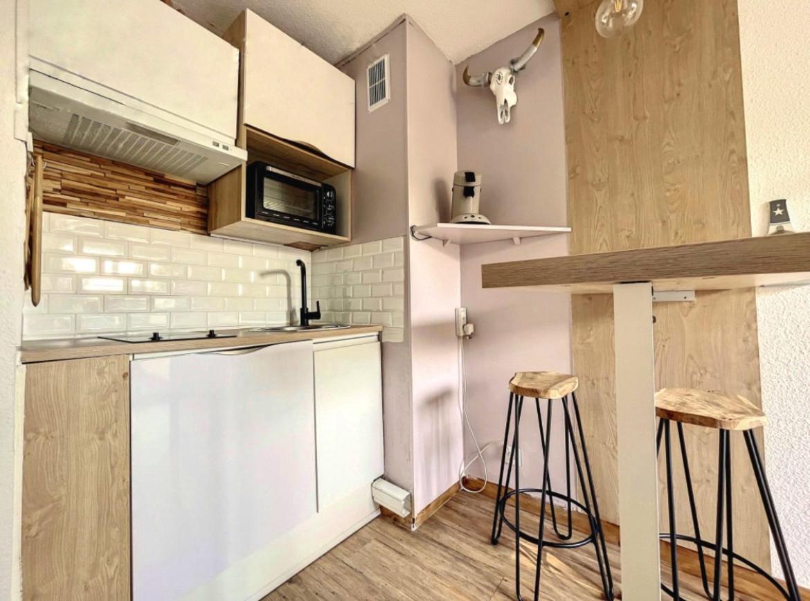 Rez De Jardin A 900m De La Apartment Agde
